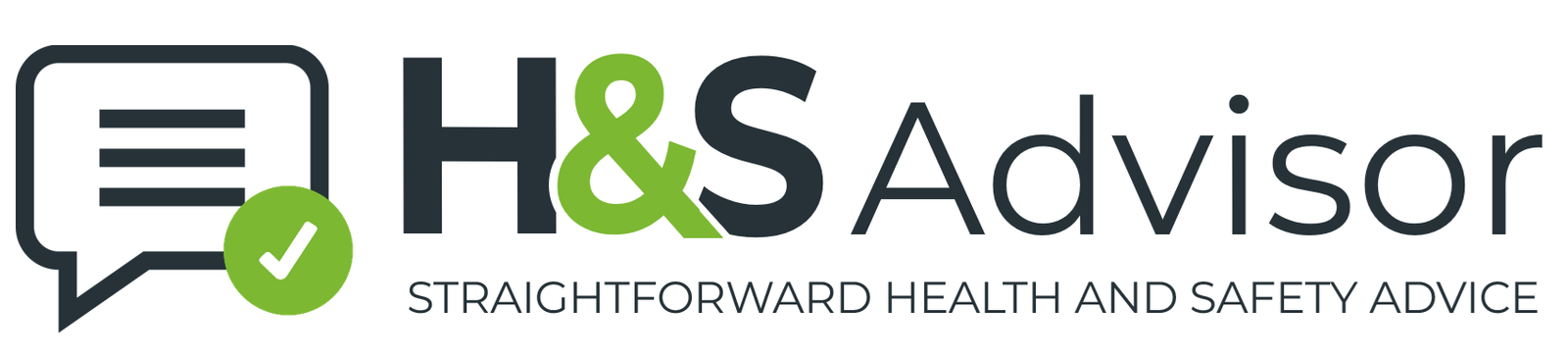 H&S Advisor